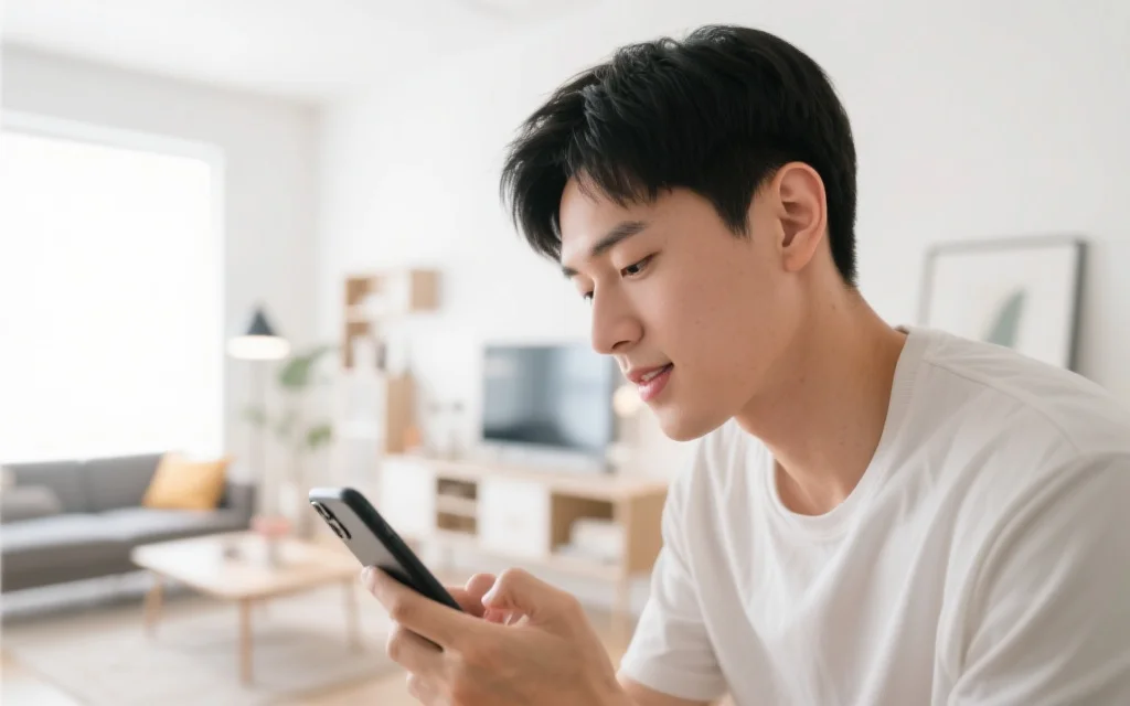 富邦应用下载终极指南：如何在iOS和Android设备上安全安装富邦客户端