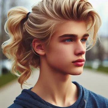 富邦娱乐 应用界面